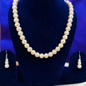 Elegant-Pearl-Mala-Necklace